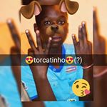 Profile Picture of Dävïd Stïzy Gëls Törcätïnhö (@gelstorcatinho) on Instagram