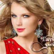 Profile Picture of MELISSA SWIFT (@melissaswift6296) on Youtube