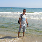 Profile Picture of Aleksandar Ivanov (@iztrapnalij) on Youtube