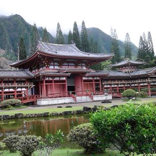 Rowena Morgan - Facebook Profile Picture of Rowena Morgan (@rowena.morgan.94) on Facebook