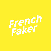 Profile Picture of French Faker (@FrenchFaker) on Youtube