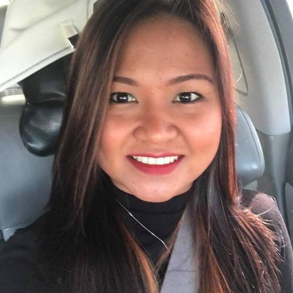 Profile Picture of Amina Hamada (@marfilmaricon) on Poshmark