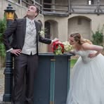 Profile Picture of Tabitha Böckmann (@tabitha.schwarzenholzer) on Facebook