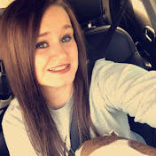 Profile Picture of Kala Allen (@kalaallen7363) on Youtube