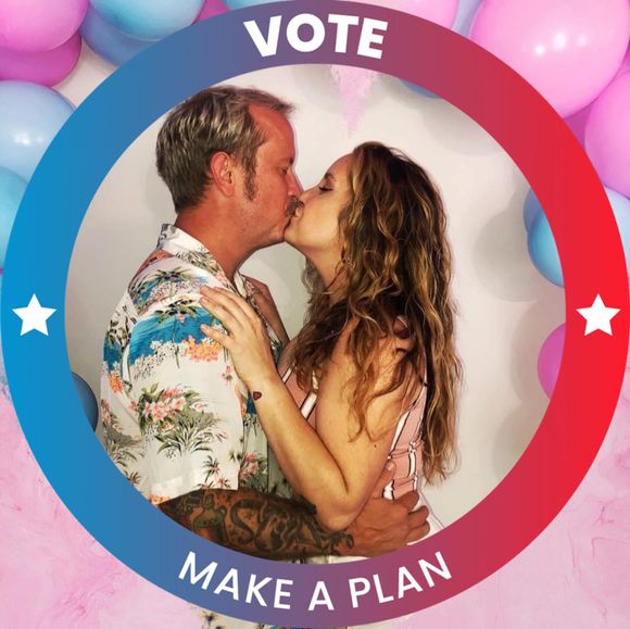 Profile Picture of Andy Jones (@atojones) on Poshmark