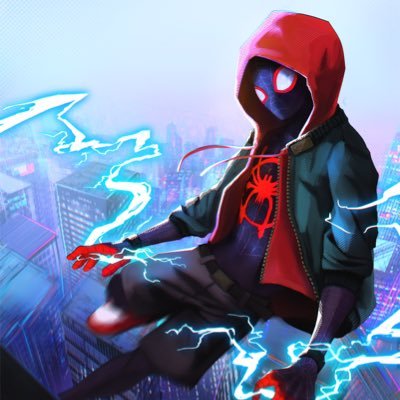 Profile Picture of Jason Cervantes (@@MrCervon) on Twitter