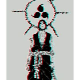 Profile Picture of Michael Bieth (@mbieth321) on Pinterest