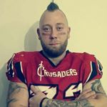 Profile Picture of Adam Świder (@boczek_72) on Instagram