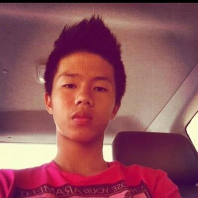 Profile Picture of Kevin Yap (@kevinyap1997) on Twitter