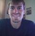 Profile Picture of Darrell Boehman (@Darrell-Boehman) on Facebook