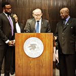 John Barth - Instagram Profile Picture of John Barth (@johnmaddenbarth) on Instagram