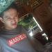 Profile Picture of Arvin Matthew Torres (@arvinmatthewt) on Pinterest