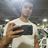 Profile Picture of Robert Jirsaraie (@robert-jirsaraie) on Quora