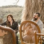 Profile Picture of Bianca & Daniel Prado Acoustic (@biancaedanielprado) on Instagram