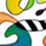 Profile Picture of Pamela Cisneros (@pamelacisneros) on Flickr