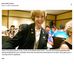Profile Picture of Norma Manning (@bill.manning.923) on Facebook