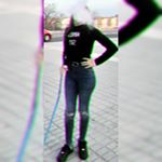 Profile Picture of 👸🏼MARTINEZ JIMÉNEZ👸🏼 (@palmii_71) on Instagram