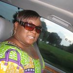 Gillian Morgan - Instagram Profile Picture of Gillian Morgan (@abena_bollen_) on Instagram