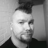 Profile Picture of Dennis Nickel (@@den_and_friends) on Tiktok