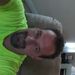 Profile Picture of Robert Farb (@rfarber6666) on Pinterest
