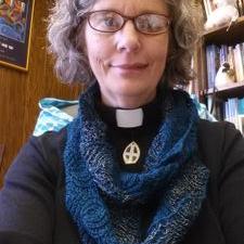 Profile Picture of PrJGonnerman (@JoyGonnerman) on Twitter