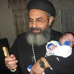 Profile Picture of emad  kaldas (@kaldas.emad) on Instagram