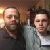 Profile Picture of Adam Lenoue (@adam.lenoue) on Facebook