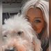 Profile Picture of Jodi Hietpas (@jodi.hietpas.5) on Facebook