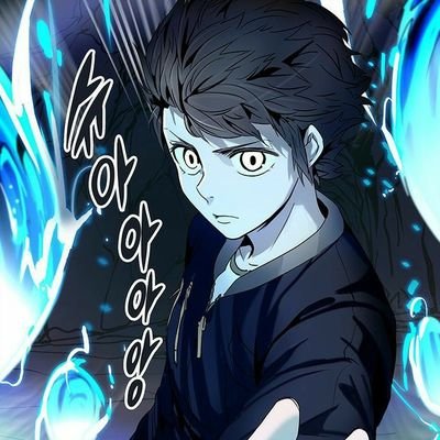 Profile Picture of LizethB (@LizethBarraza8) on Twitter