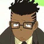 Profile Picture of Amir Wallace (@wallacetylan) on Instagram