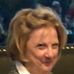 Profile Picture of Nancy Beyer (@nancy.beyer.963) on Facebook