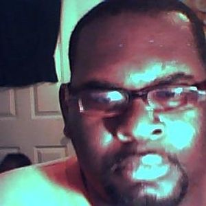 Profile Picture of Shelton Armstrong (@295666829) on Myspace