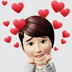 Profile Picture of Colette Froehlich (@colette.froehlich.3) on Facebook