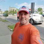 Profile Picture of Keith Peterson (@Keith-Peterson) on Facebook