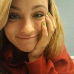 Profile Picture of Brandi Gayle (@lucyansofa) on Instagram