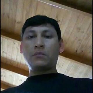 Profile Picture of Renée Lezcano (@rene.lezcano.5) on Facebook