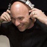 Profile Picture of Jason Ebert (@jasonebert) on Instagram