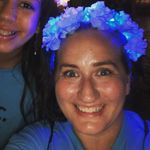 Profile Picture of Lisa DiVito (@lisagotbags) on Instagram
