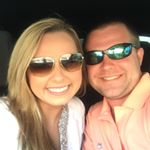 Profile Picture of Clint Warren (@clint09) on Instagram