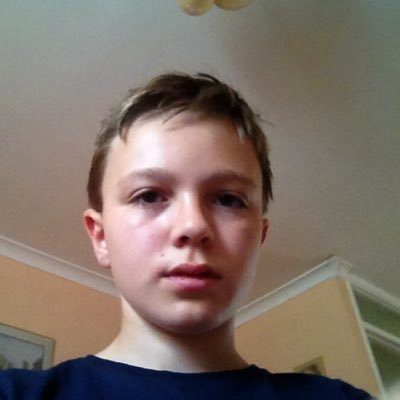 Profile Picture of Edward Simons (@stoppedagate5) on Twitter