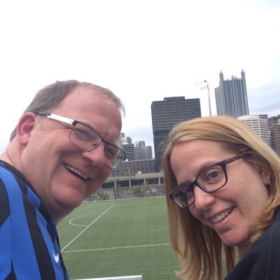 Profile Picture of Eric O'Rourke (@ORourkeEric) on Twitter