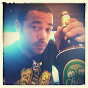 Profile Picture of Lee Mcleod (@leemcleod5857) on Youtube