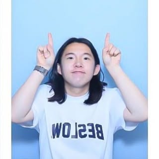 Profile Picture of Joon Young  Lim (Jeff) (@limjoon) on Instagram