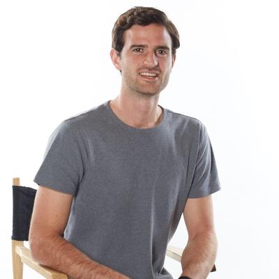 Profile Picture of Philip Clay Designs (@philclay24) on Twitter