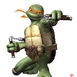 Profile Picture of Michael Sarlone (@michaelsarlone) on Instagram