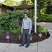 Profile Picture of Jayesh Mistry (@jayesh.mistry.7186) on Facebook