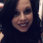Profile Picture of Sammie Dee Reinhardt (@sammiesweetheart91) on Instagram