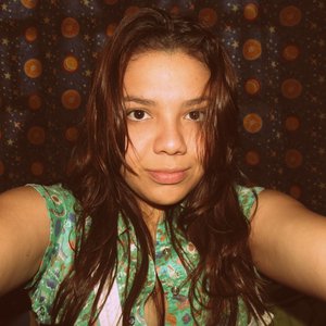 Profile Picture of Fernanda Souza (@fer_souzaf) on Myspace
