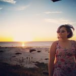 Profile Picture of Alice Mathias Bayer (@alicemathiasbayer) on Instagram