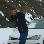 Profile Picture of Ćhø ŰÃįb Ģįudoum (@cho_uaib_gi) on Instagram